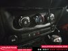 2015 Jeep Wrangler Unlimited Sport-15