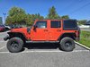 Jeep Wrangler Unlimited Sport 2 TOITS 2015-3
