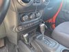 Jeep Wrangler Unlimited Sport 2 TOITS 2015-6