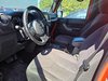 Jeep Wrangler Unlimited Sport 2 TOITS 2015-1