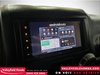 2015 Jeep Wrangler Unlimited Sport-19