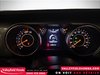 Jeep Wrangler Unlimited Sport 4X4 BAS KM 2019-17