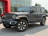 2021 Jeep Wrangler Unlimited Sahara-0