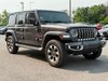 2021 Jeep Wrangler Unlimited Sahara-2