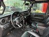2021 Jeep Wrangler Unlimited Sahara-9