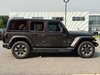 2021 Jeep Wrangler Unlimited Sahara-3