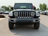 2021 Jeep Wrangler Unlimited Sahara-1