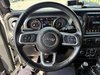 Jeep Wrangler Unlimited Sahara 2021-9