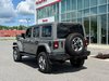 Jeep Wrangler Unlimited Sahara 2021-6