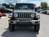 Jeep Wrangler Unlimited Sahara 2021-1