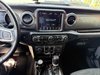 Jeep Wrangler Unlimited Sahara 2021-10
