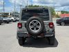 Jeep Wrangler Unlimited Sahara 2021-5