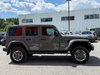 Jeep Wrangler Unlimited Sahara 2021-3