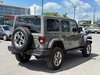 Jeep Wrangler Unlimited Sahara 2021-4