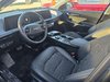 2024 Kia EV6 WIND-6