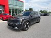 Kia EV9 Land AWD 7 PASS 450KM AUTONOMIE 2025-0