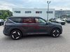 Kia EV9 Land AWD 7 PASS 450KM AUTONOMIE 2025-5