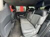 Kia EV9 Land AWD 7 PASS 450KM AUTONOMIE 2025-9