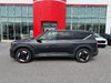 Kia EV9 Land AWD 7 PASS 450KM AUTONOMIE 2025-1
