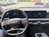 Kia EV9 Land AWD 7 PASS 450KM AUTONOMIE 2025-11