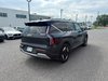 Kia EV9 Land AWD 7 PASS 450KM AUTONOMIE 2025-4