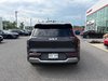 Kia EV9 Land AWD 7 PASS 450KM AUTONOMIE 2025-3