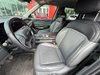 Kia EV9 Land AWD 7 PASS 450KM AUTONOMIE 2025-8