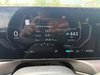 Kia EV9 Land AWD 7 PASS 450KM AUTONOMIE 2025-12