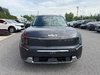 Kia EV9 Land AWD 7 PASS 450KM AUTONOMIE 2025-7