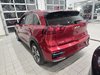 2022 Kia Niro EV EX 100% ELECTRIQUE FINI L'ESSENCE !-3