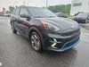 2022 Kia Niro EV EX-5