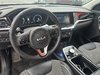 2022 Kia Niro EV EX-1
