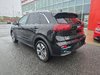 2022 Kia Niro EV EX-2