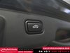 2023 Kia Niro EV 402 KM AUTONOMIE-10