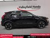 2023 Kia Niro EV 402 KM AUTONOMIE-3