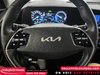 2023 Kia Niro EV 402 KM AUTONOMIE-18