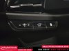 2023 Kia Niro EV 402 KM AUTONOMIE-30