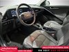 2023 Kia Niro EV 402 KM AUTONOMIE-12