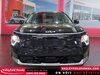 2023 Kia Niro EV 402 KM AUTONOMIE-1