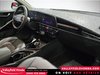 2023 Kia Niro EV 402 KM AUTONOMIE-4