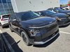 2023 Kia Niro EV 402 KM AUTONOMIE-3