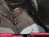 2023 Kia Niro EV 402 KM AUTONOMIE-13