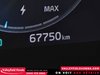 2023 Kia Niro EV 402 KM AUTONOMIE-22