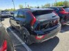 2023 Kia Niro EV 402 KM AUTONOMIE-5