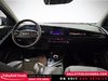 2023 Kia Niro EV 402 KM AUTONOMIE-15