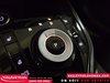 2023 Kia Niro EV 402 KM AUTONOMIE-24