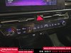 2023 Kia Niro EV 402 KM AUTONOMIE-20