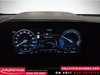 2023 Kia Niro EV 402 KM AUTONOMIE-23