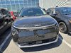 2023 Kia Niro EV 402 KM AUTONOMIE-2