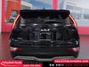 2023 Kia Niro EV 402 KM AUTONOMIE-6